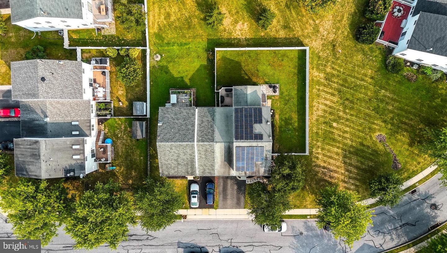 111 Merion Drive photo 34