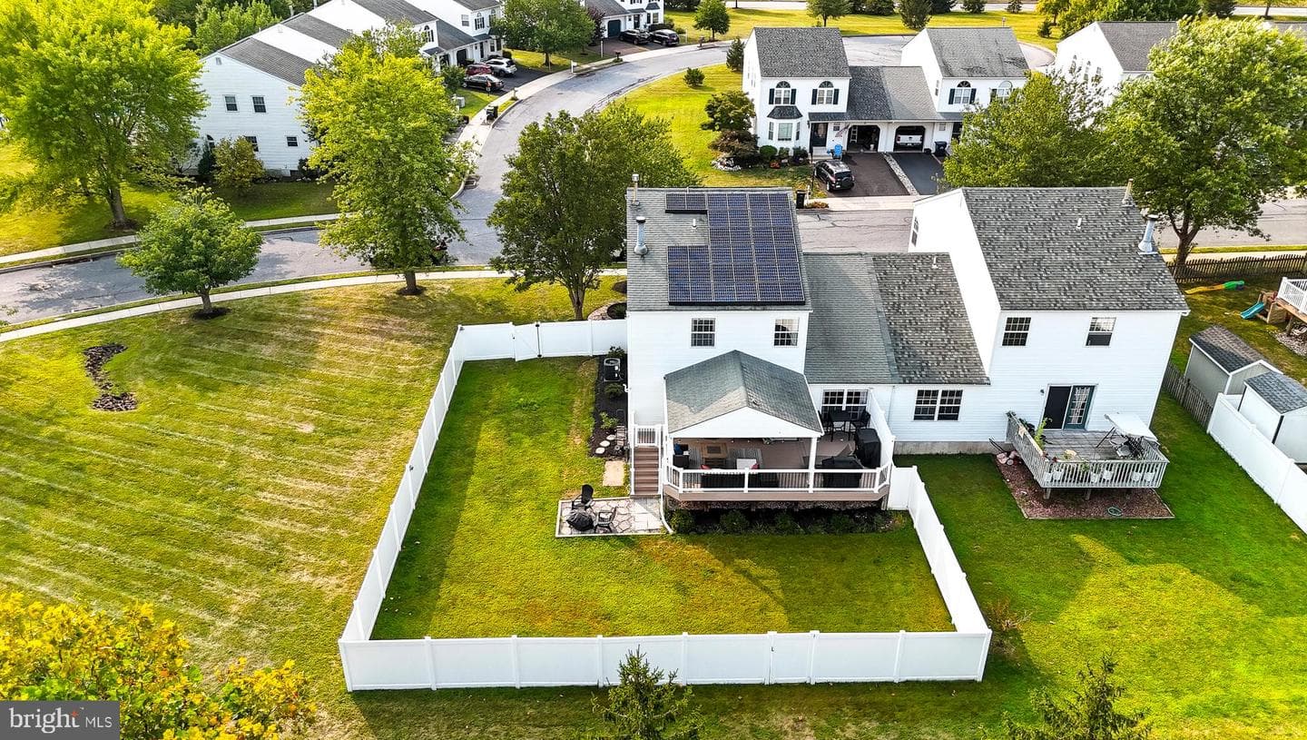 111 Merion Drive photo 35