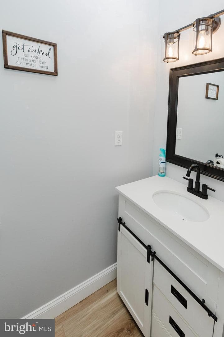 111 Merion Drive photo 5