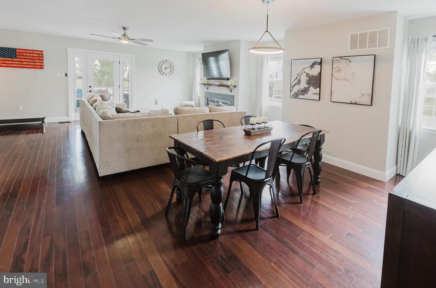 111 Merion Drive photo 6
