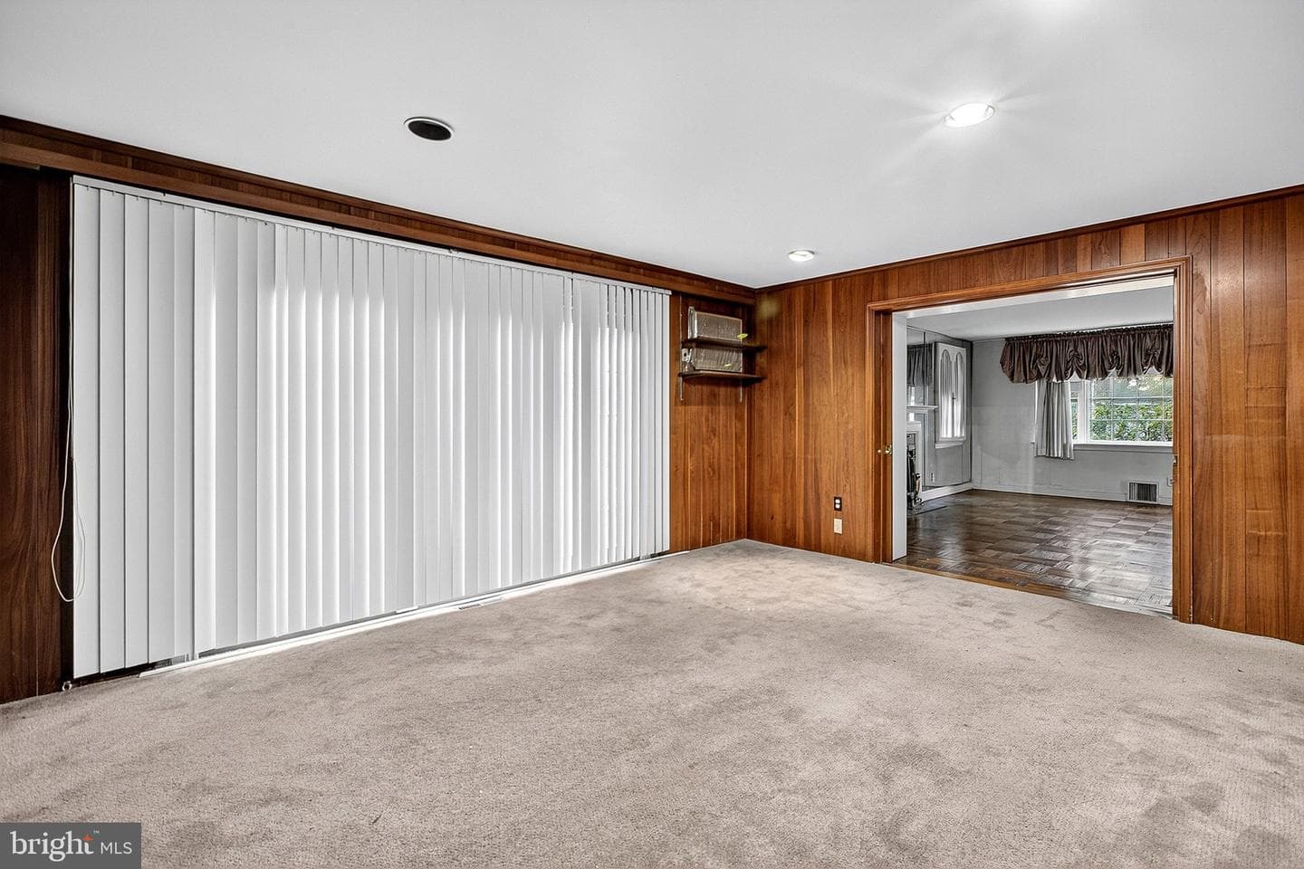 7815 Gayl Road photo 10