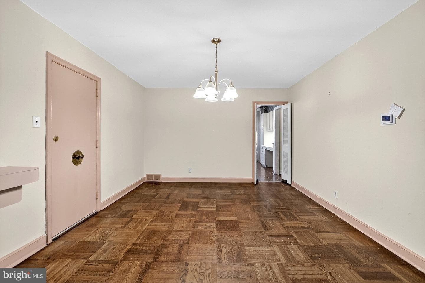 7815 Gayl Road photo 12