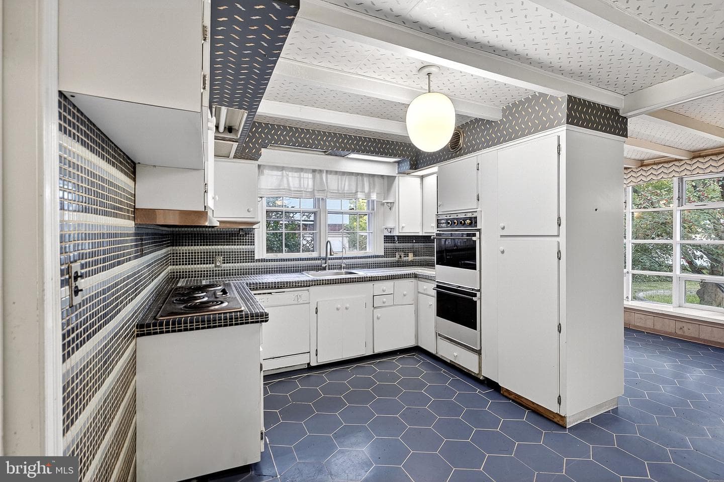 7815 Gayl Road photo 14