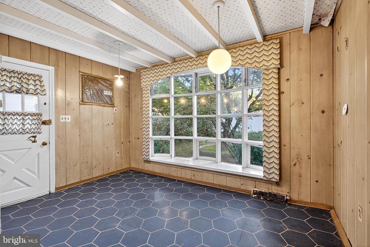 7815 Gayl Road photo 15