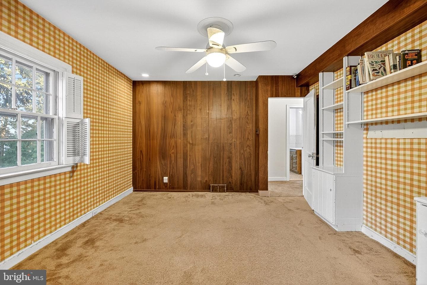 7815 Gayl Road photo 16