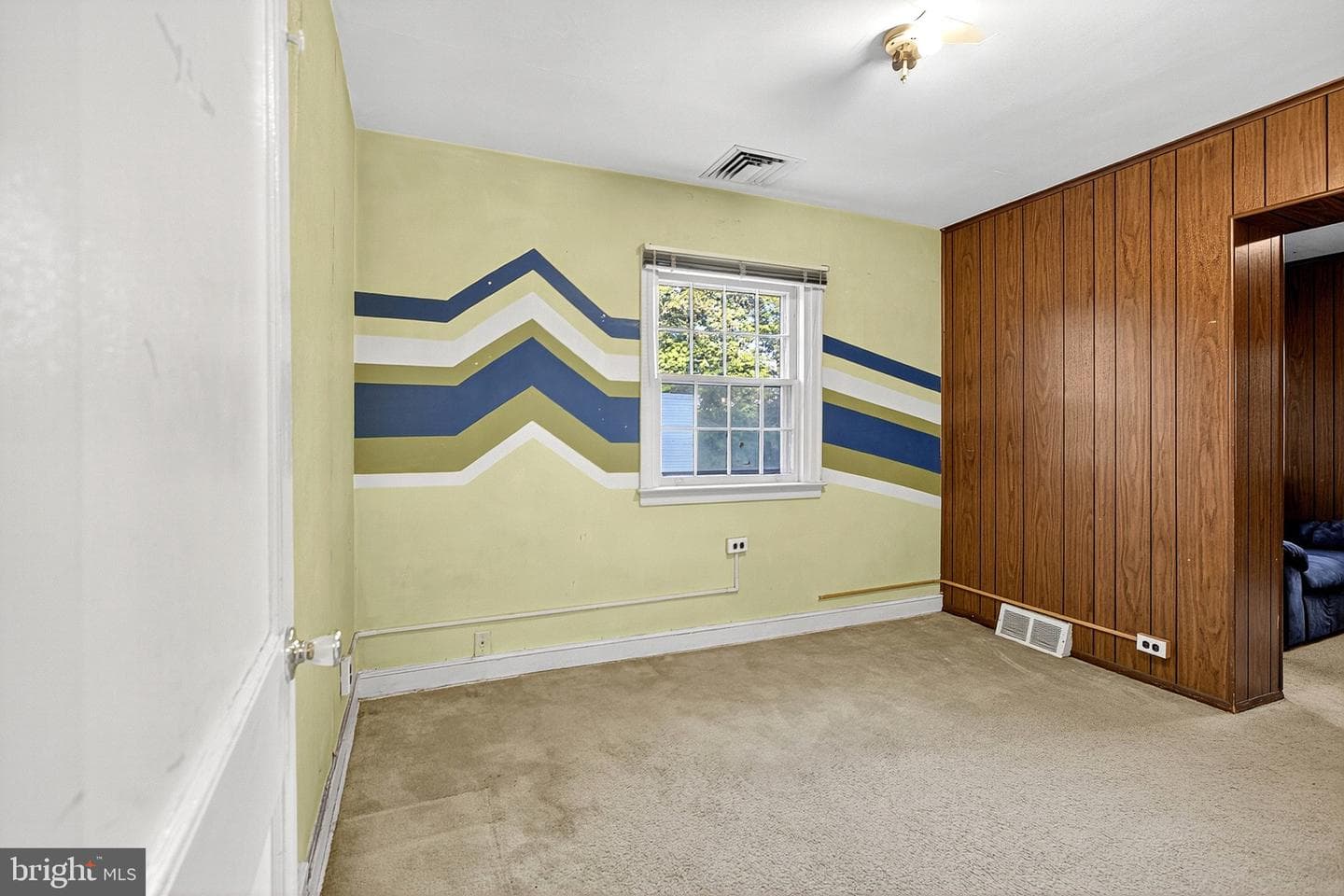7815 Gayl Road photo 18