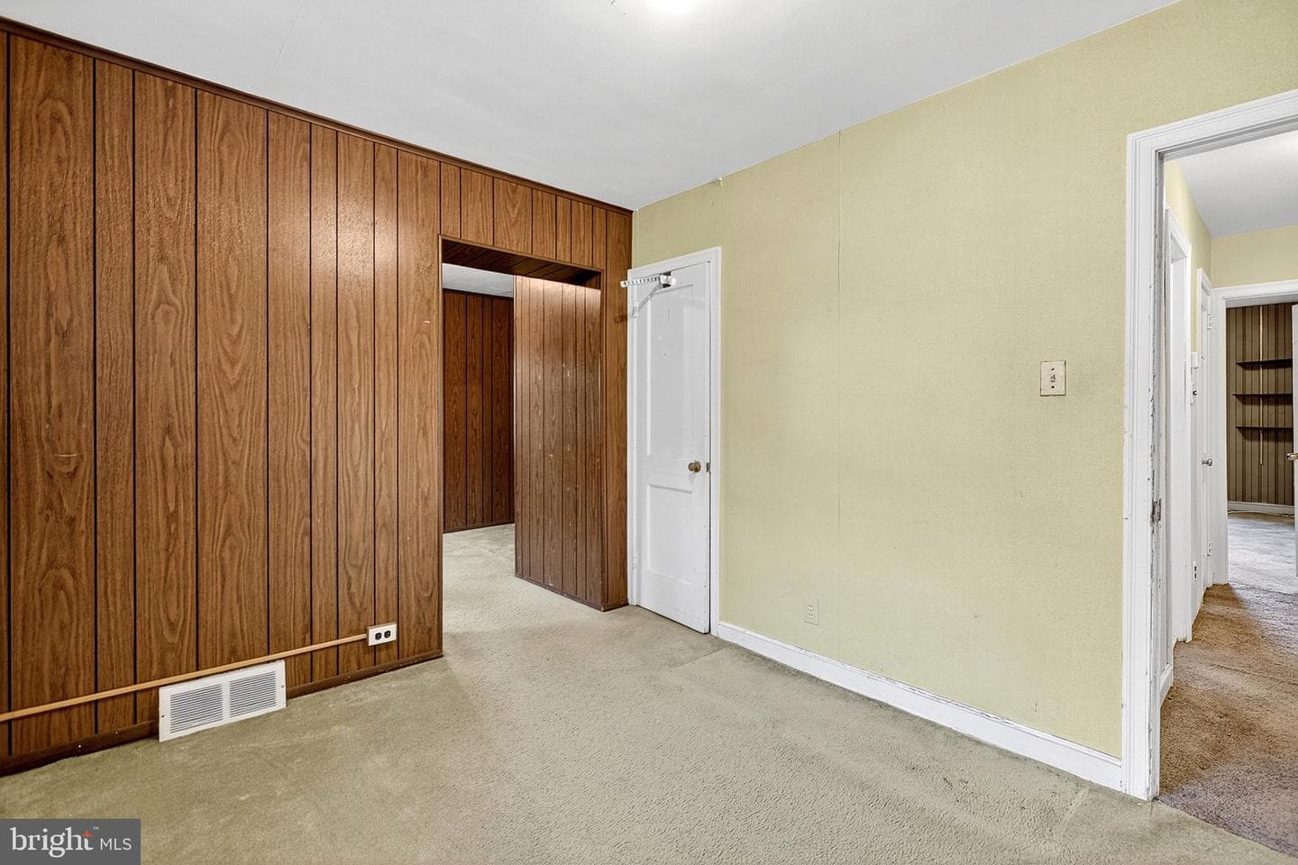 7815 Gayl Road photo 19