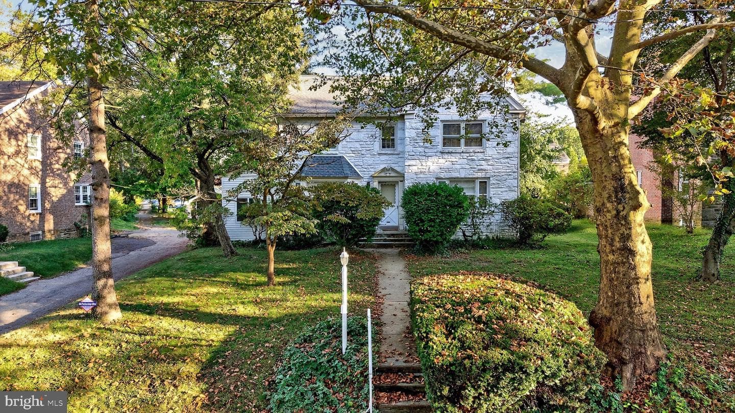 7815 Gayl Road photo 2