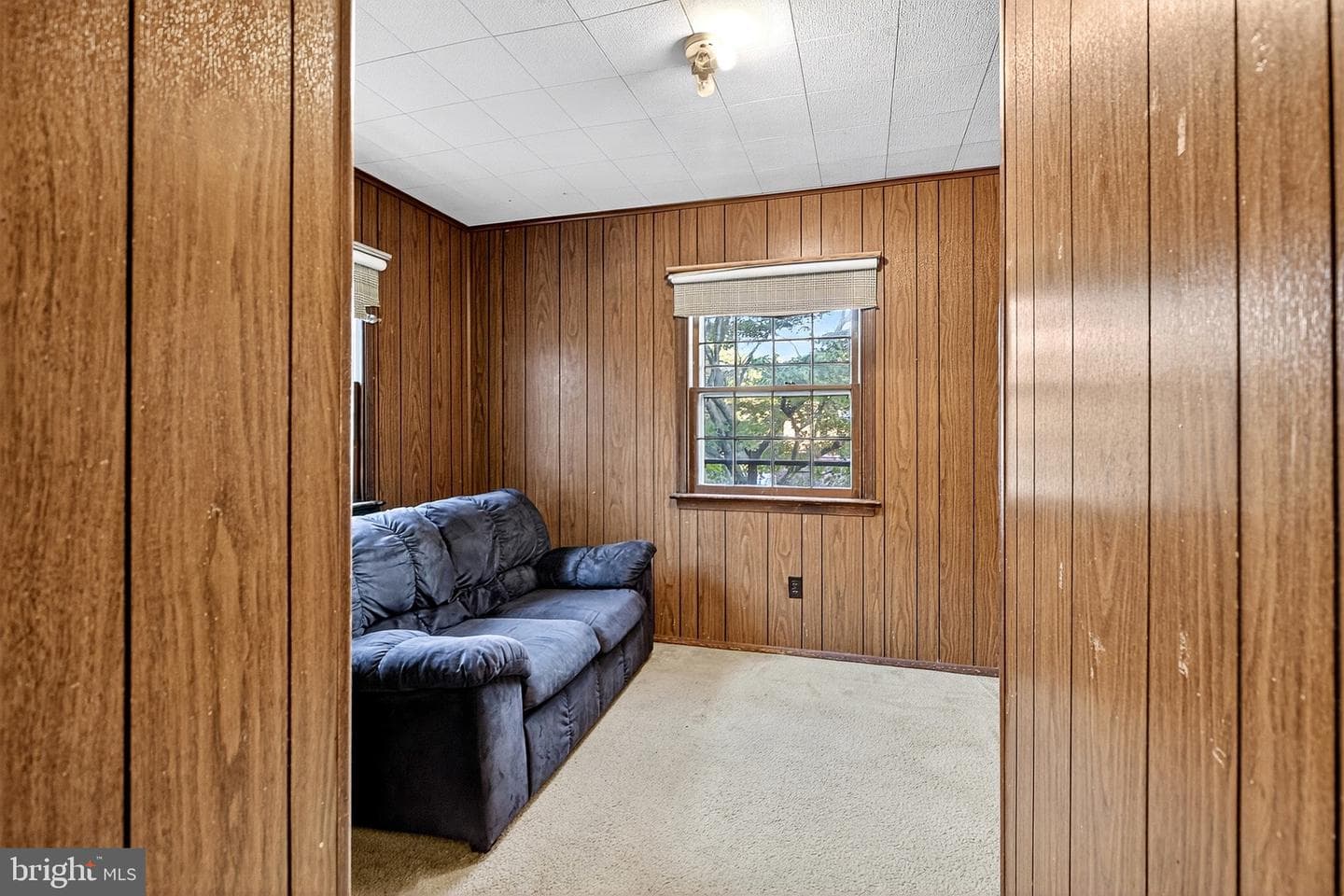 7815 Gayl Road photo 20