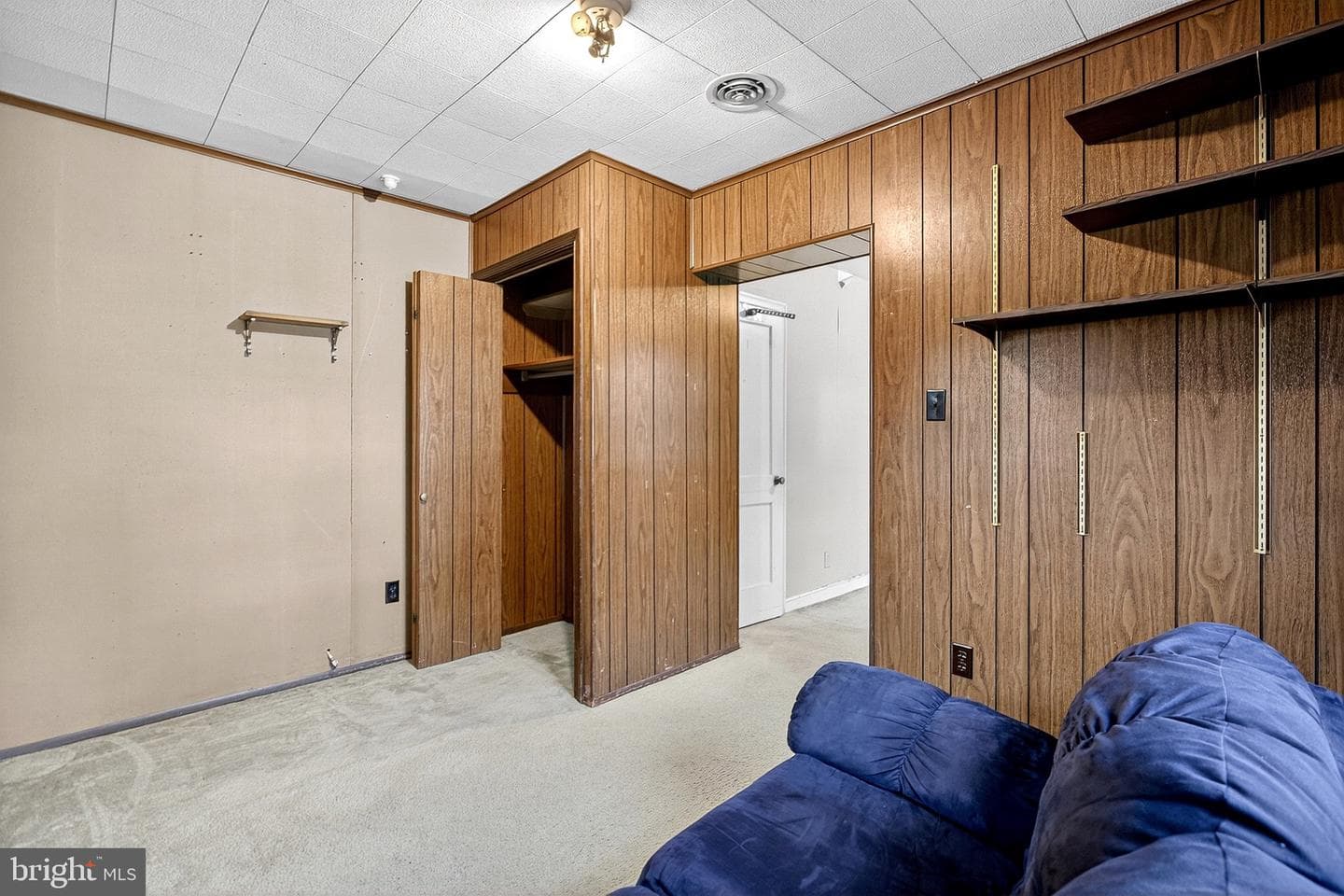 7815 Gayl Road photo 21