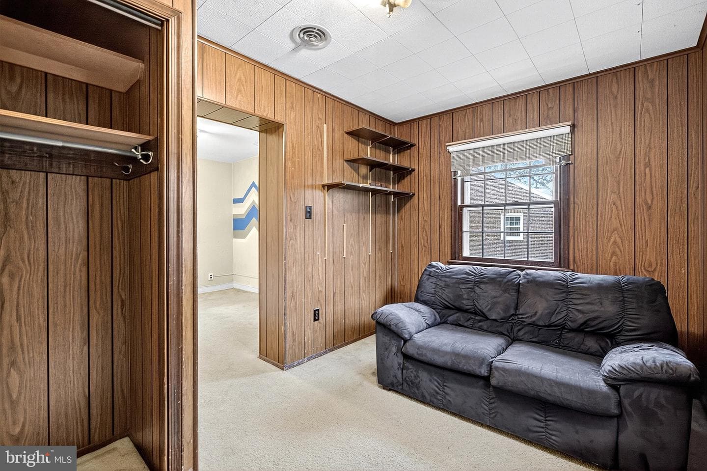 7815 Gayl Road photo 22