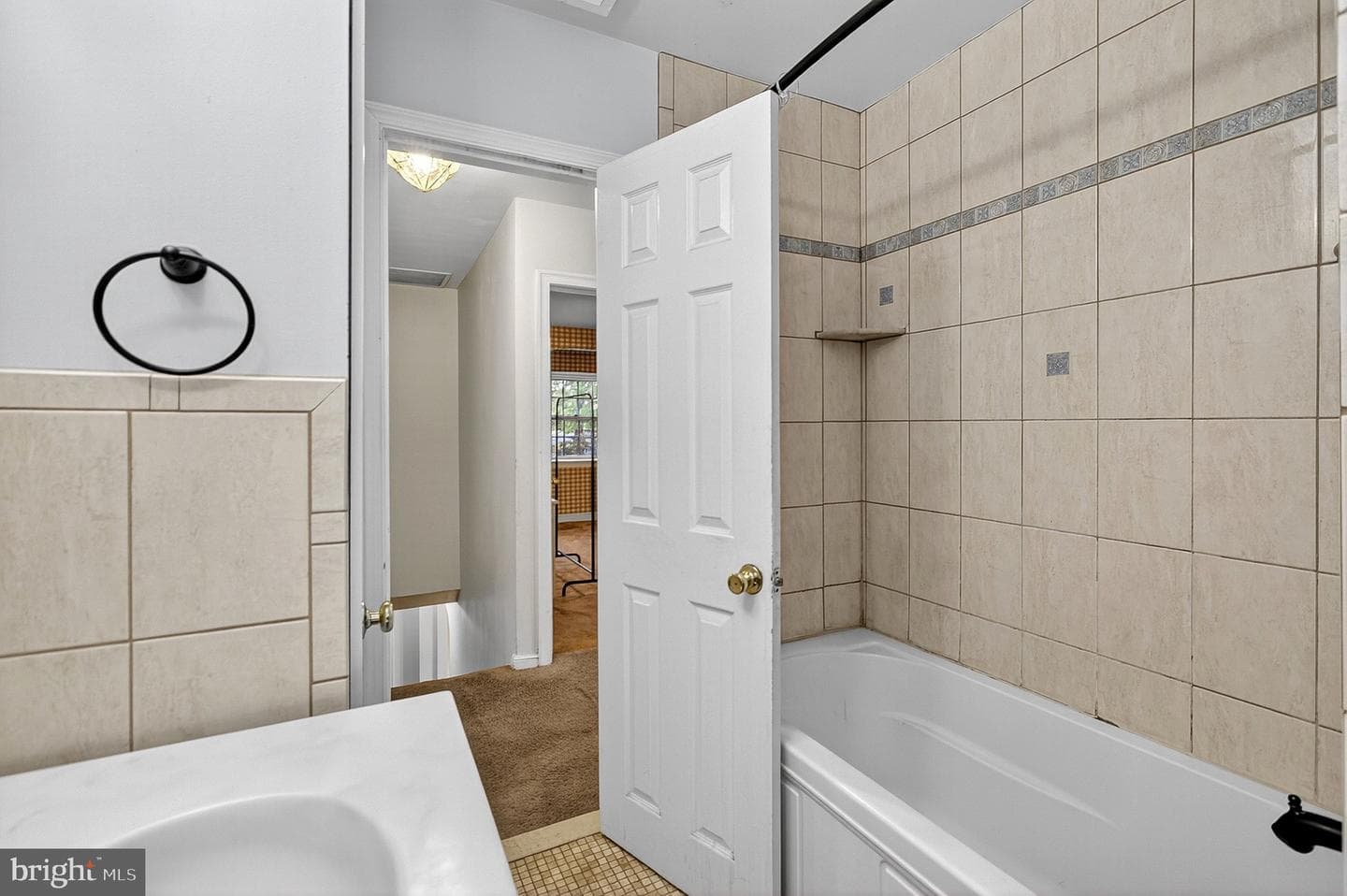 7815 Gayl Road photo 24