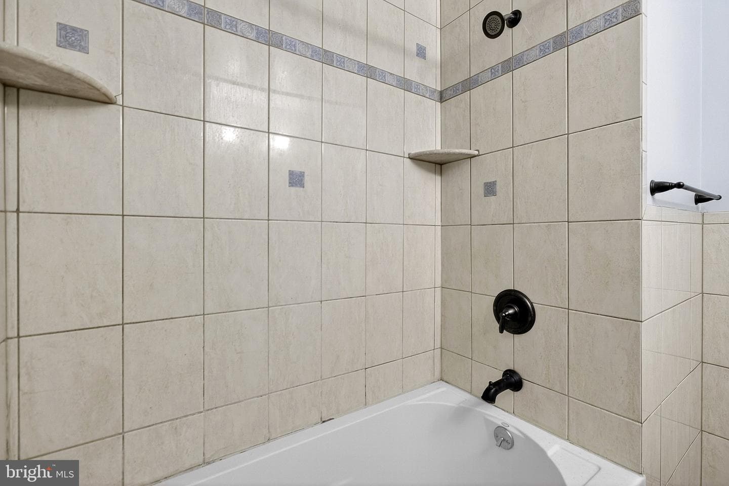 7815 Gayl Road photo 25