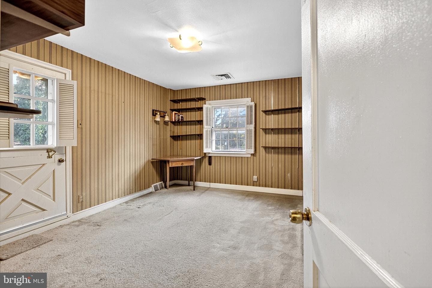 7815 Gayl Road photo 26