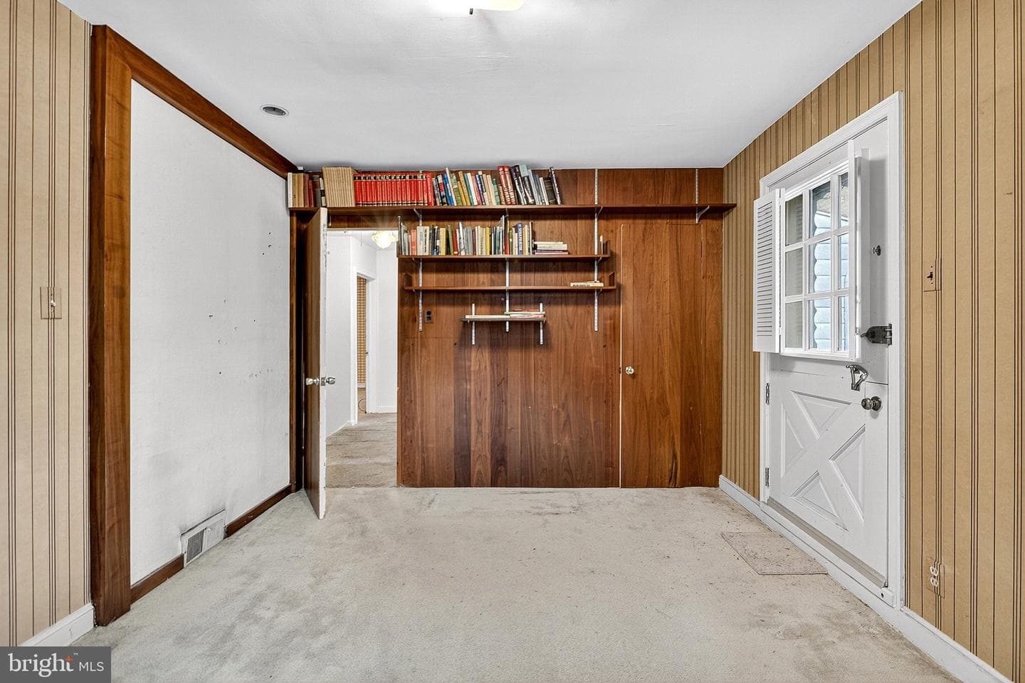 7815 Gayl Road photo 27