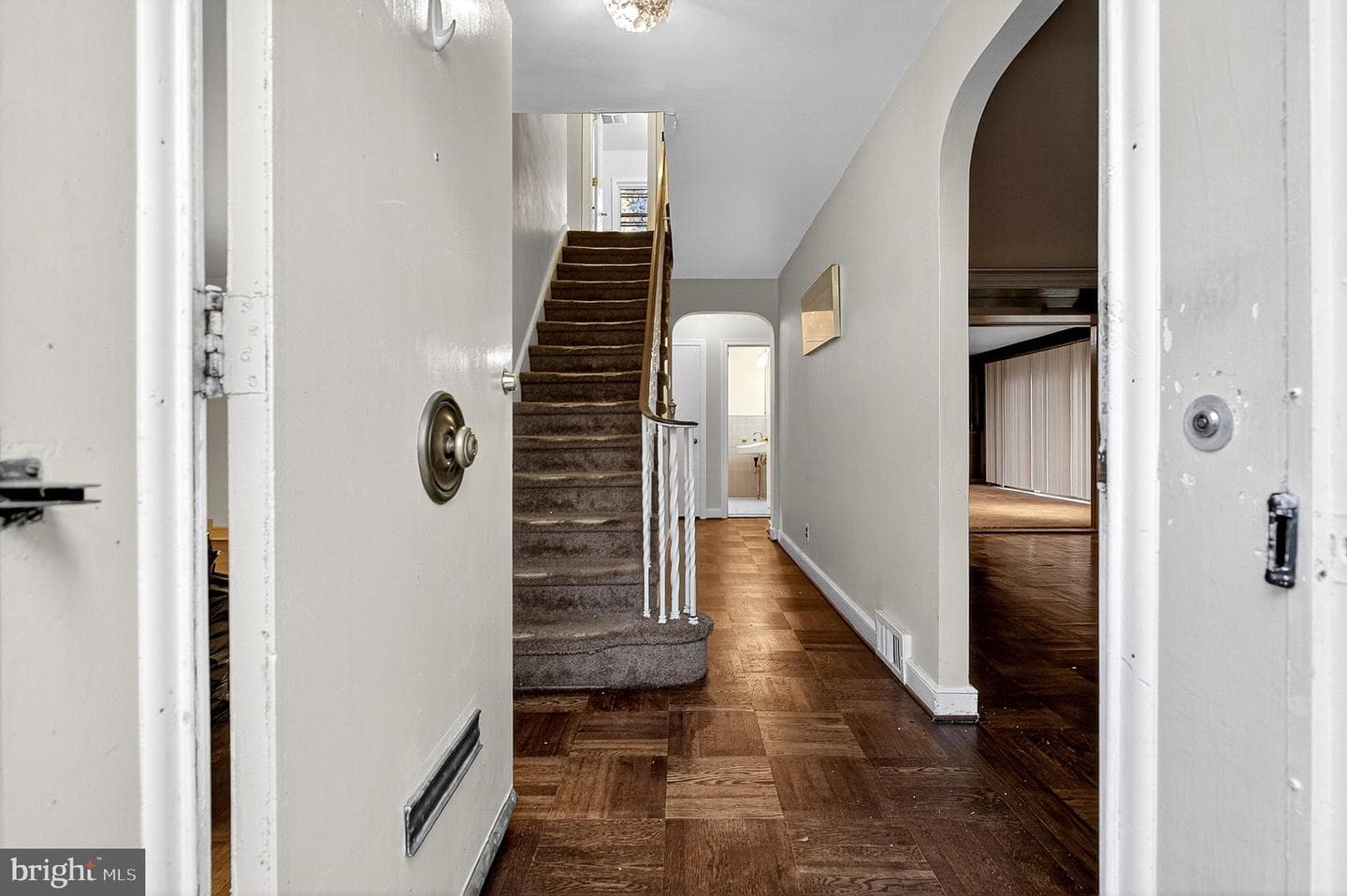 7815 Gayl Road photo 3