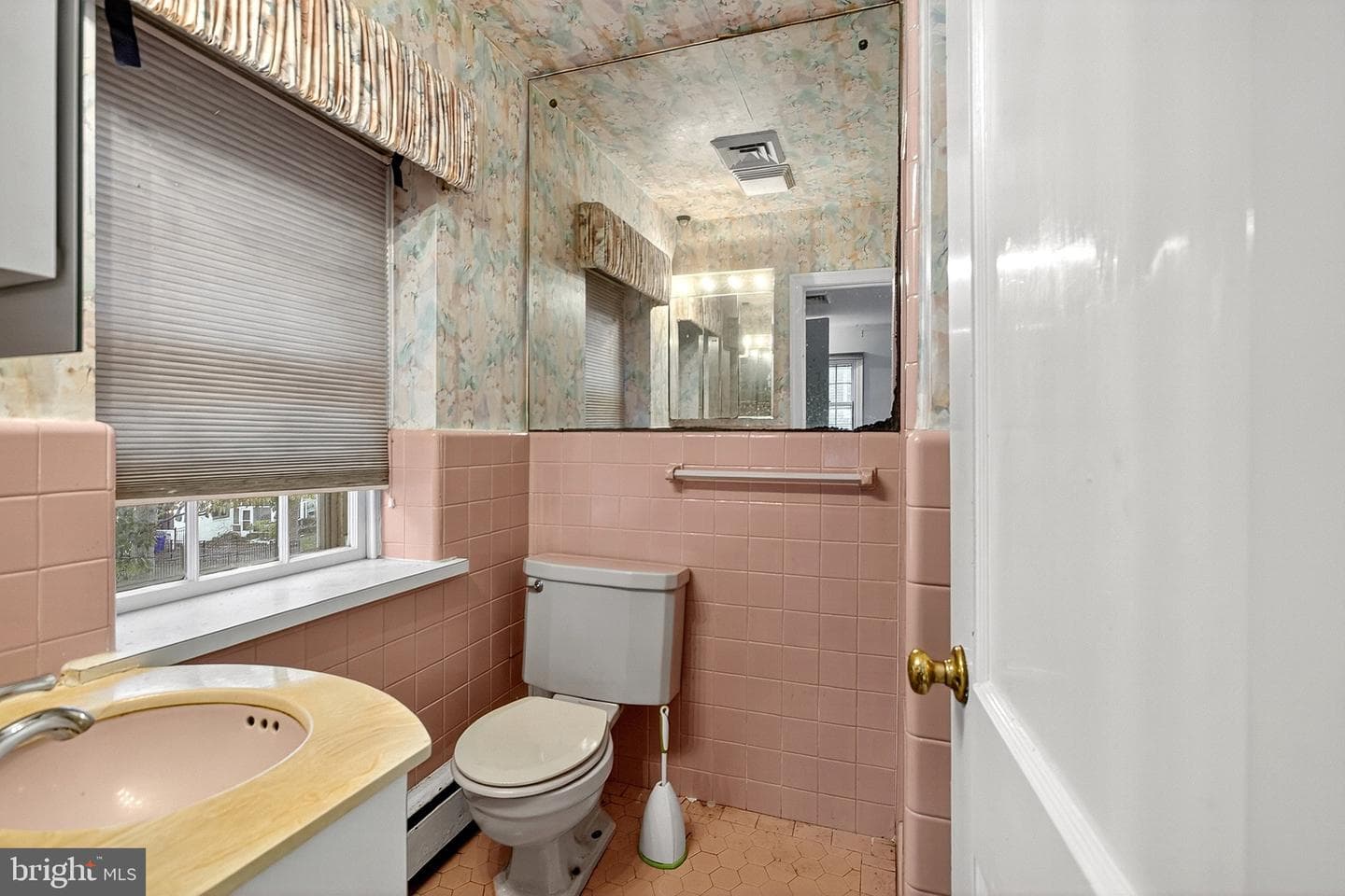 7815 Gayl Road photo 31