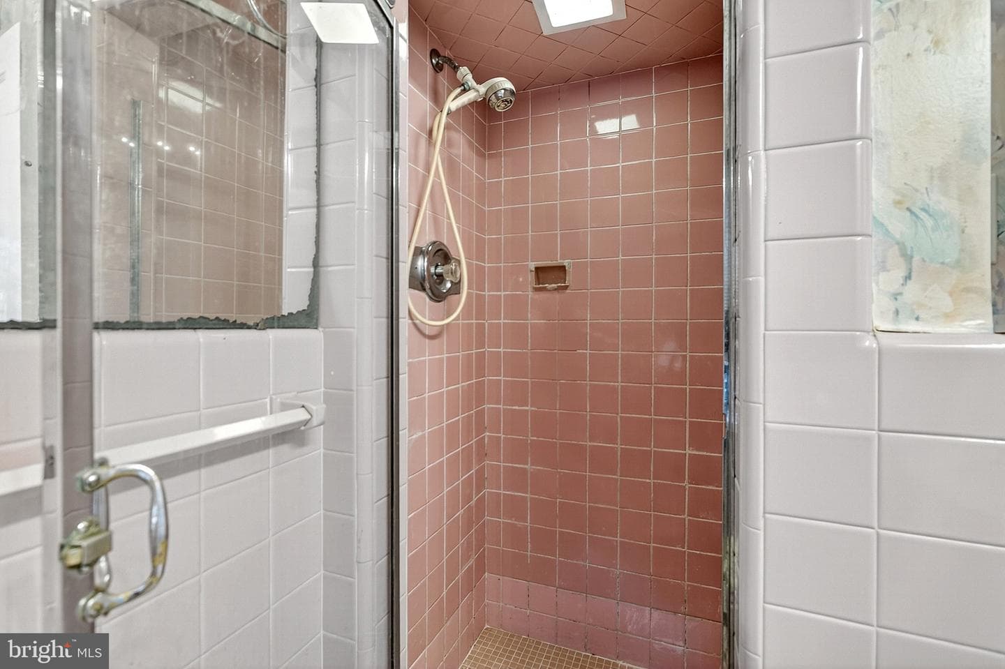 7815 Gayl Road photo 32
