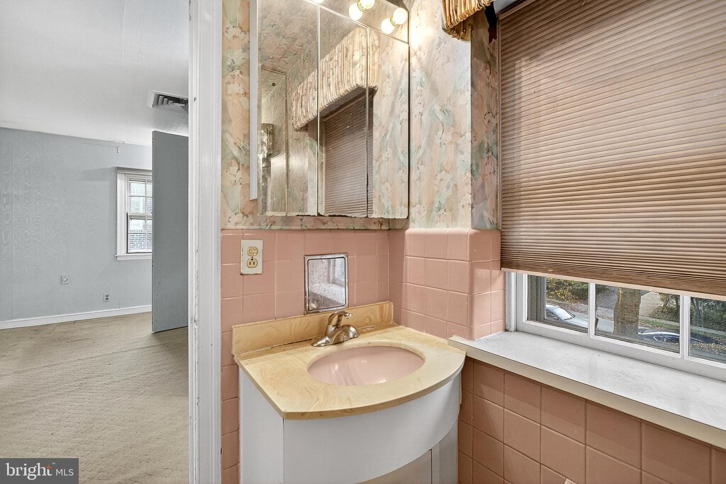 7815 Gayl Road photo 33