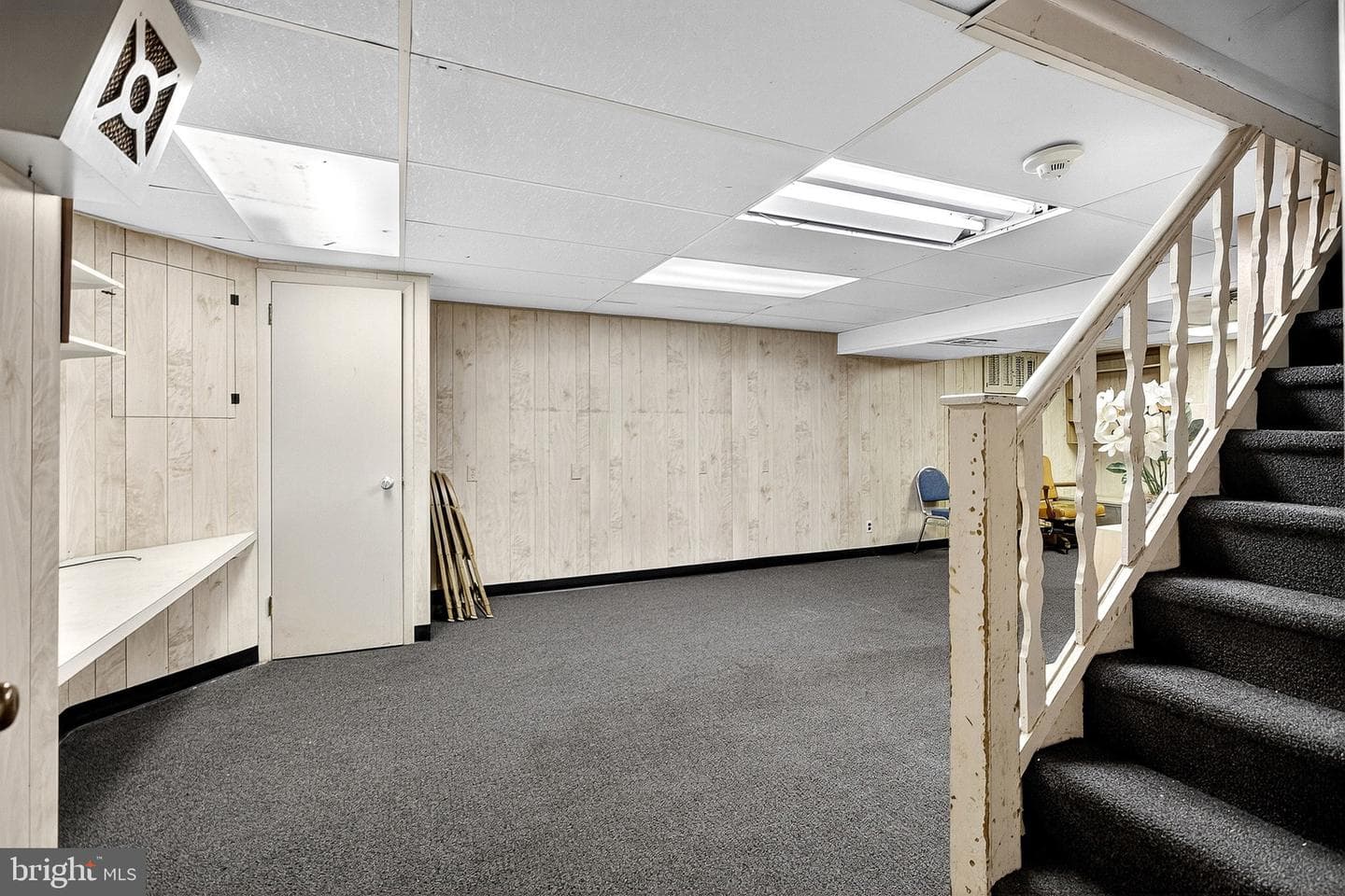 7815 Gayl Road photo 34