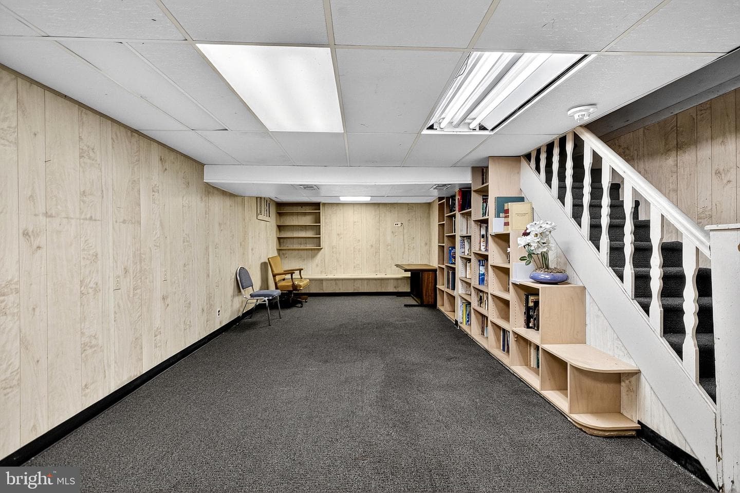 7815 Gayl Road photo 35