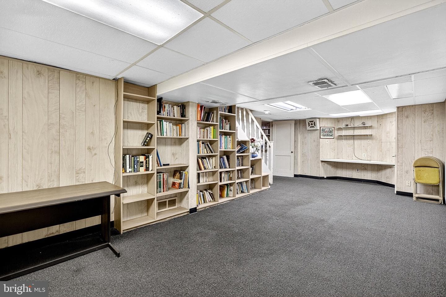7815 Gayl Road photo 36