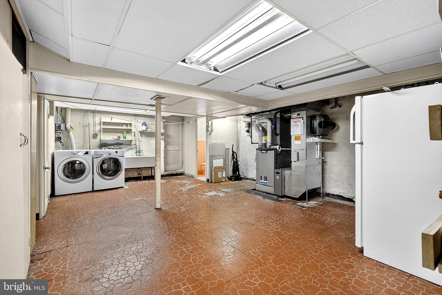 7815 Gayl Road photo 38