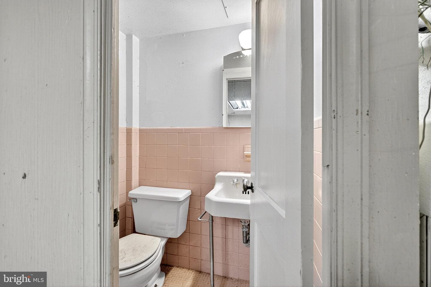 7815 Gayl Road photo 40