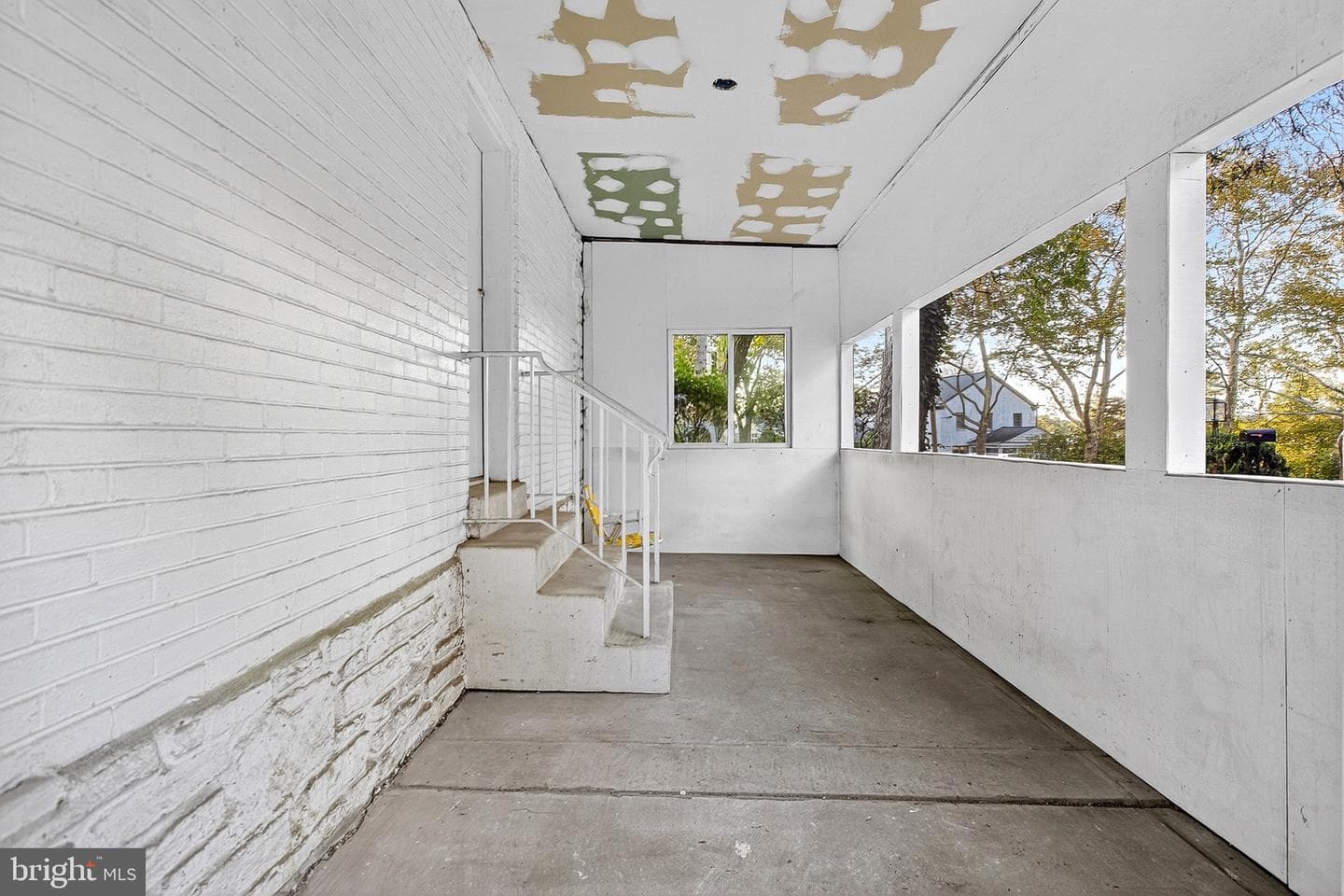 7815 Gayl Road photo 41