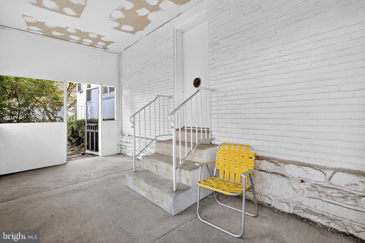 7815 Gayl Road photo 42