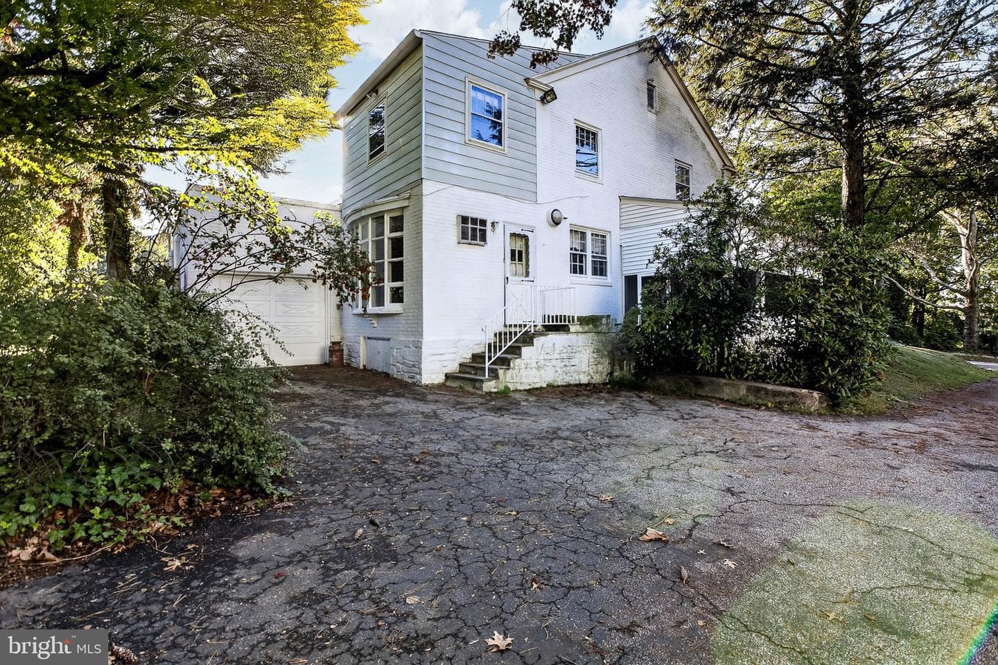 7815 Gayl Road photo 43