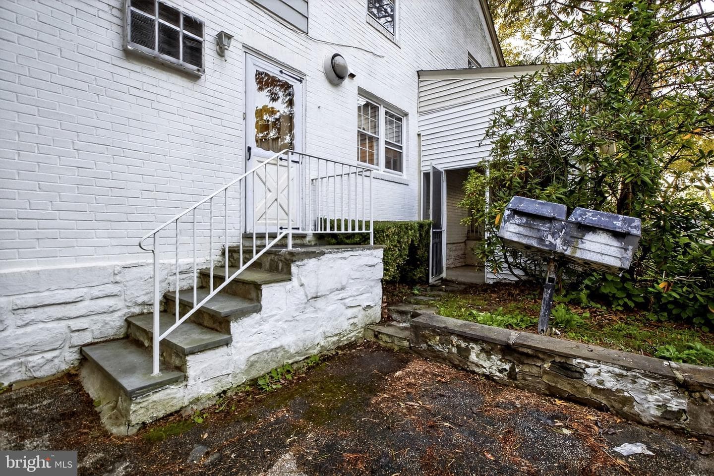 7815 Gayl Road photo 44