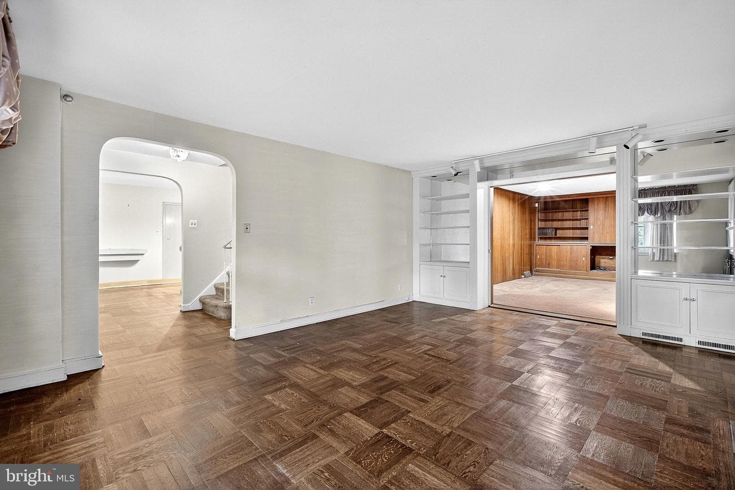 7815 Gayl Road photo 5