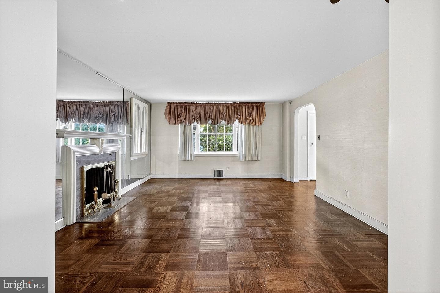 7815 Gayl Road photo 6