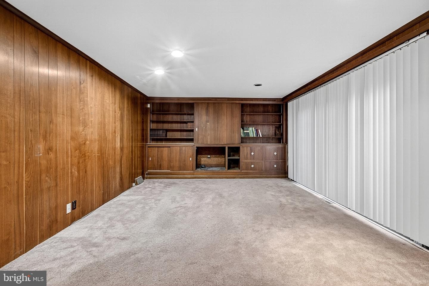 7815 Gayl Road photo 8