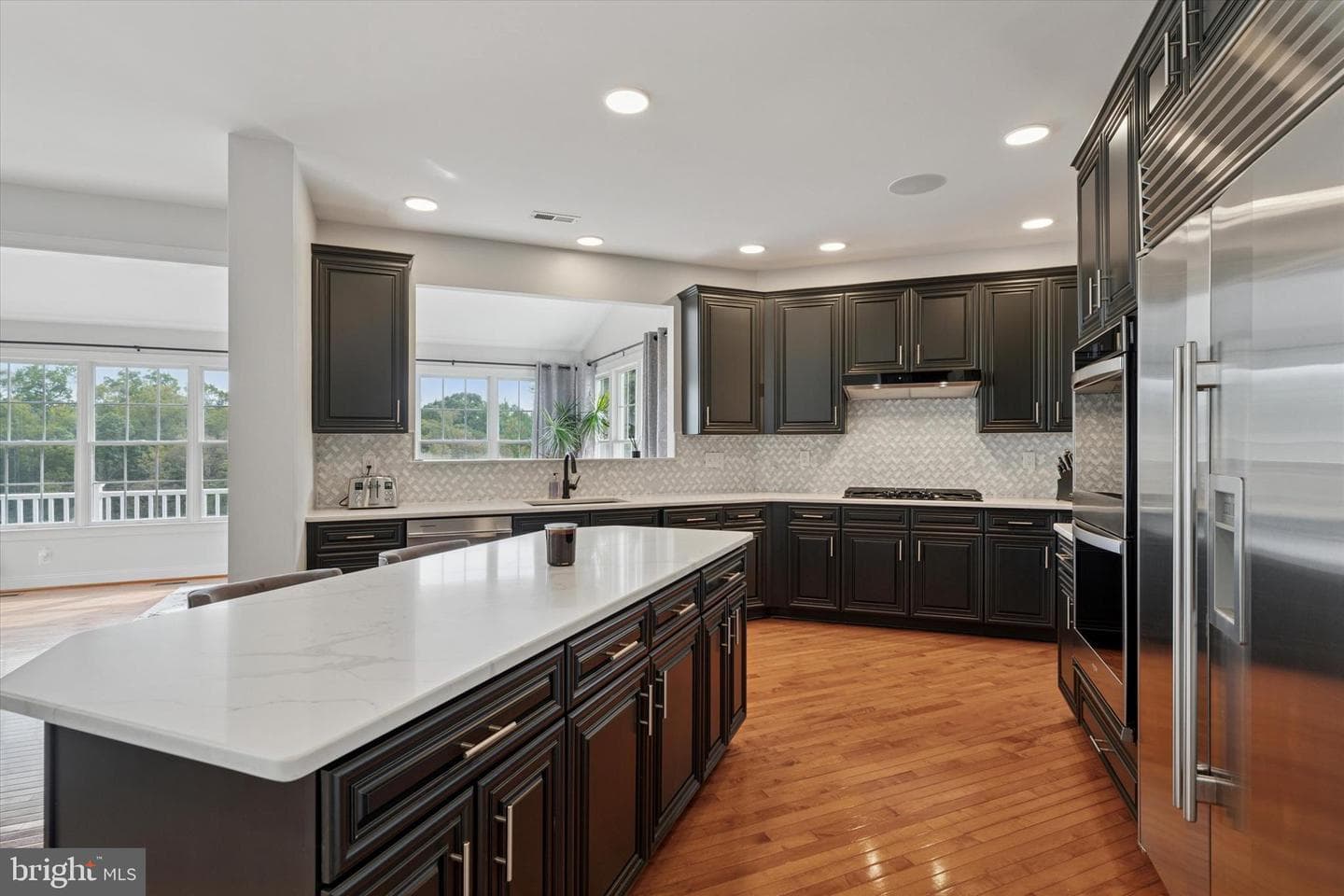 206 Rivercrest Drive photo 13