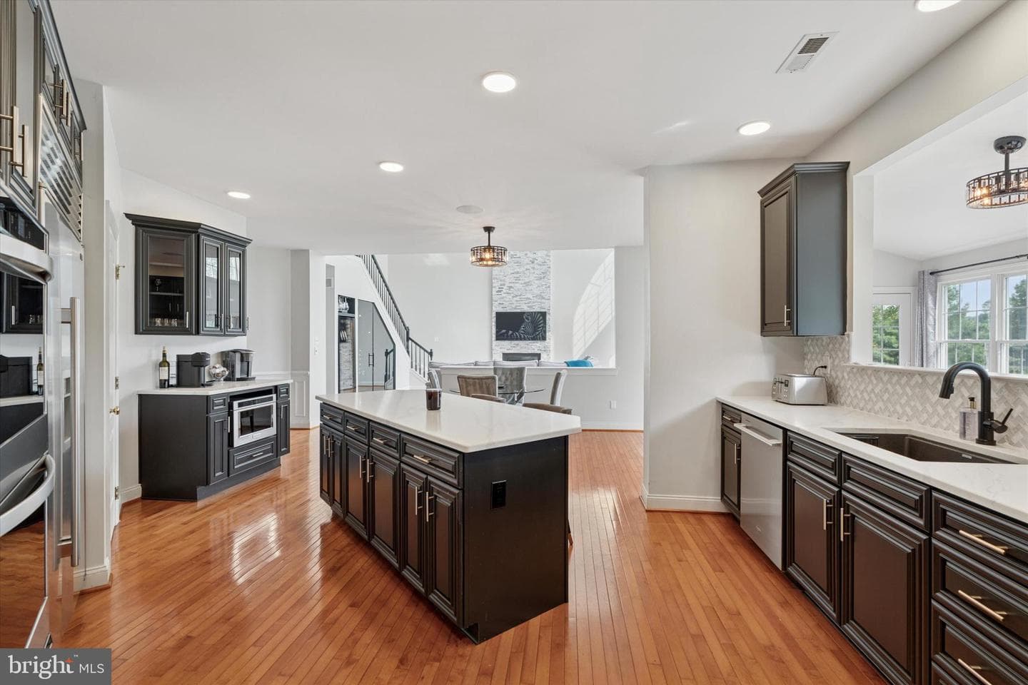 206 Rivercrest Drive photo 15