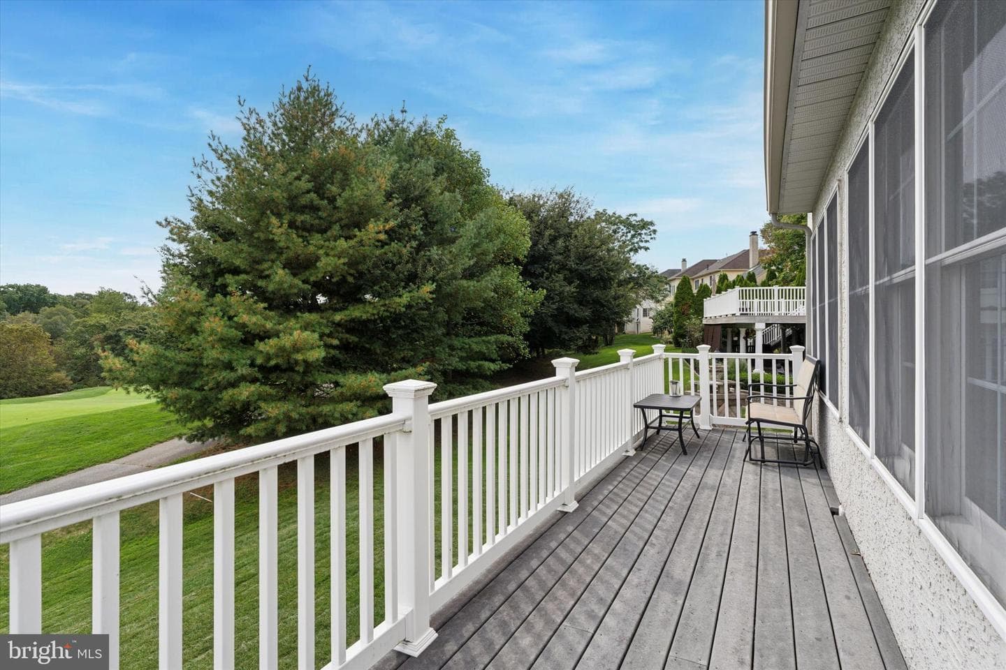 206 Rivercrest Drive photo 19
