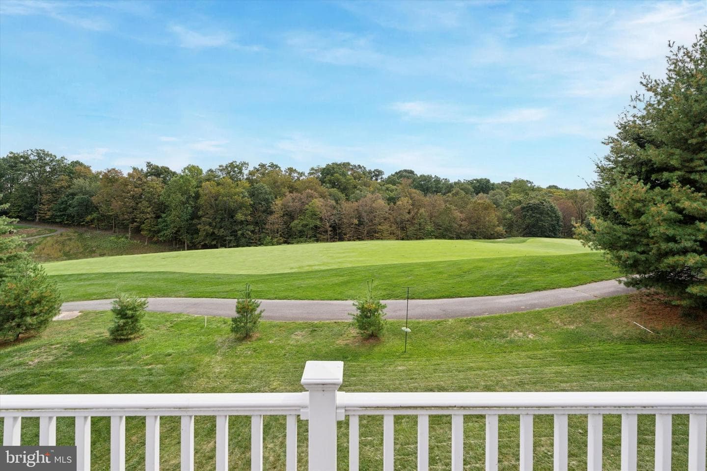 206 Rivercrest Drive photo 20