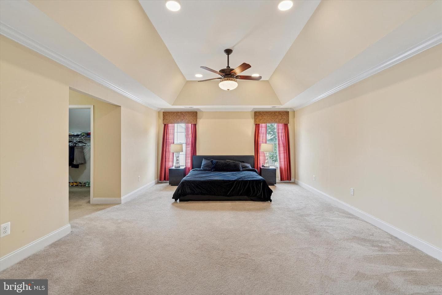 206 Rivercrest Drive photo 27