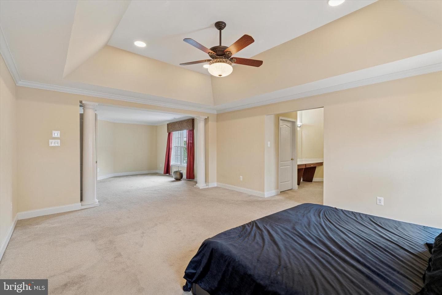 206 Rivercrest Drive photo 28