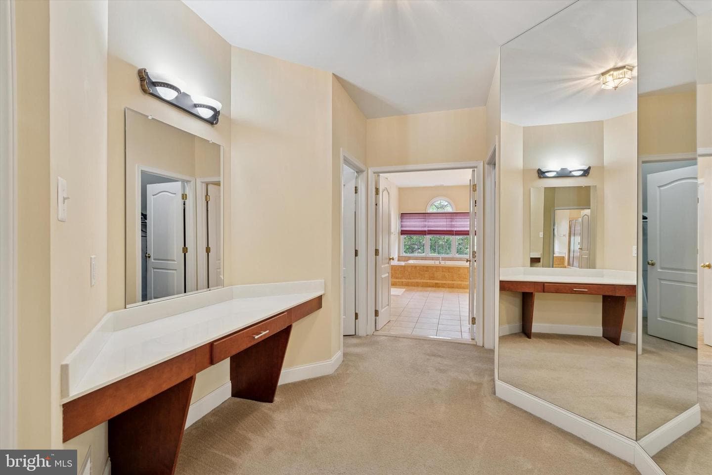 206 Rivercrest Drive photo 29