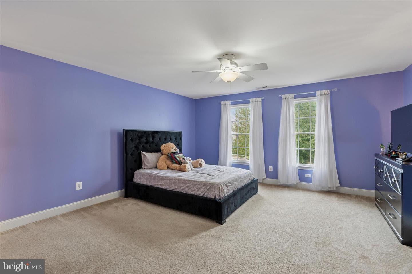 206 Rivercrest Drive photo 32