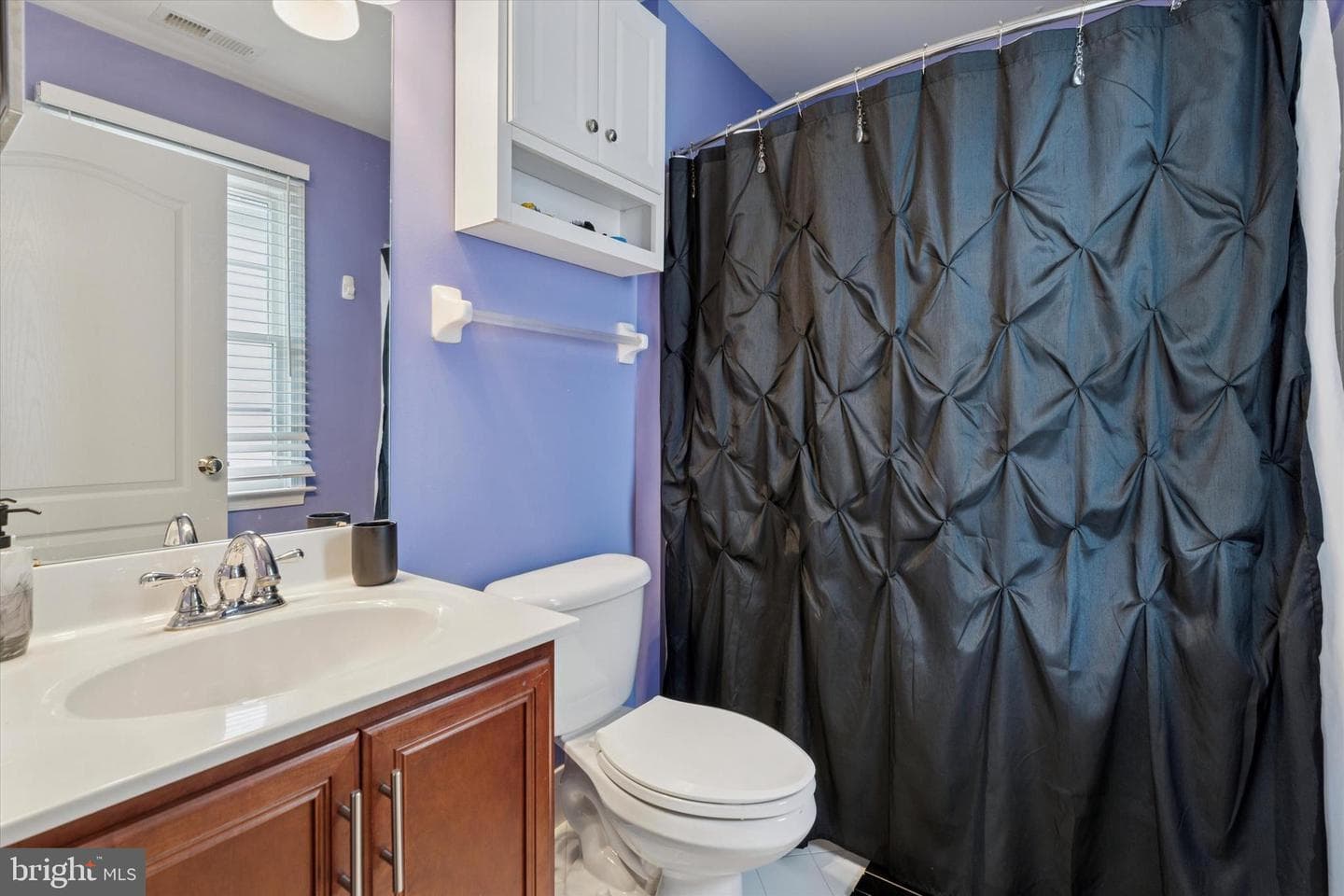 206 Rivercrest Drive photo 33
