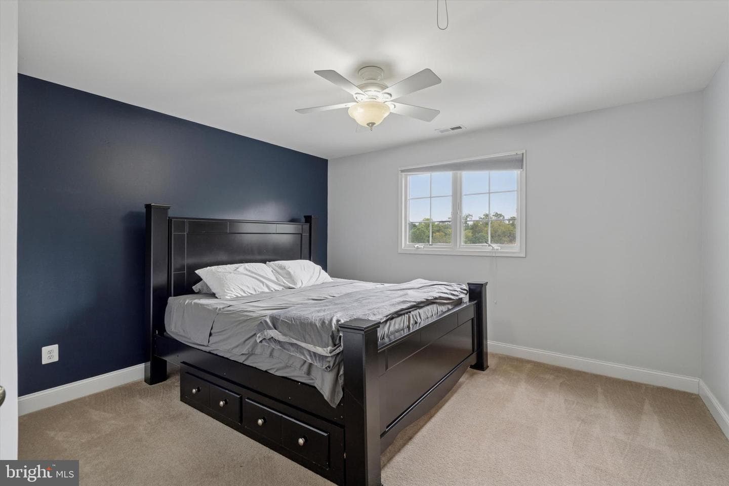 206 Rivercrest Drive photo 34