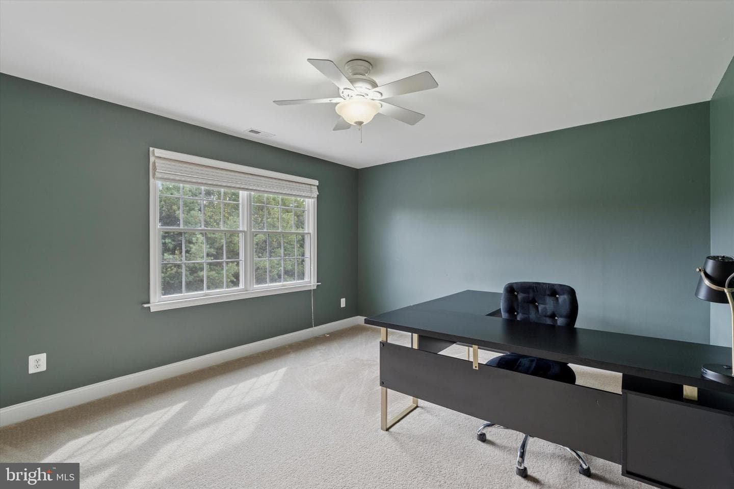 206 Rivercrest Drive photo 36
