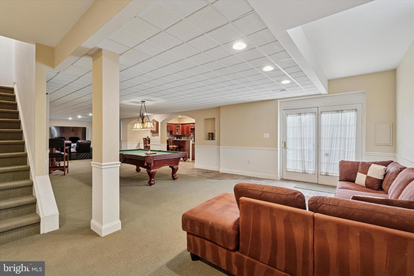 206 Rivercrest Drive photo 37