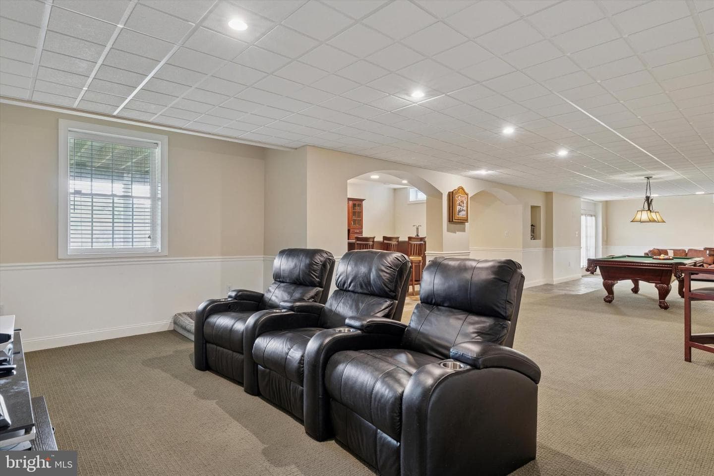 206 Rivercrest Drive photo 42
