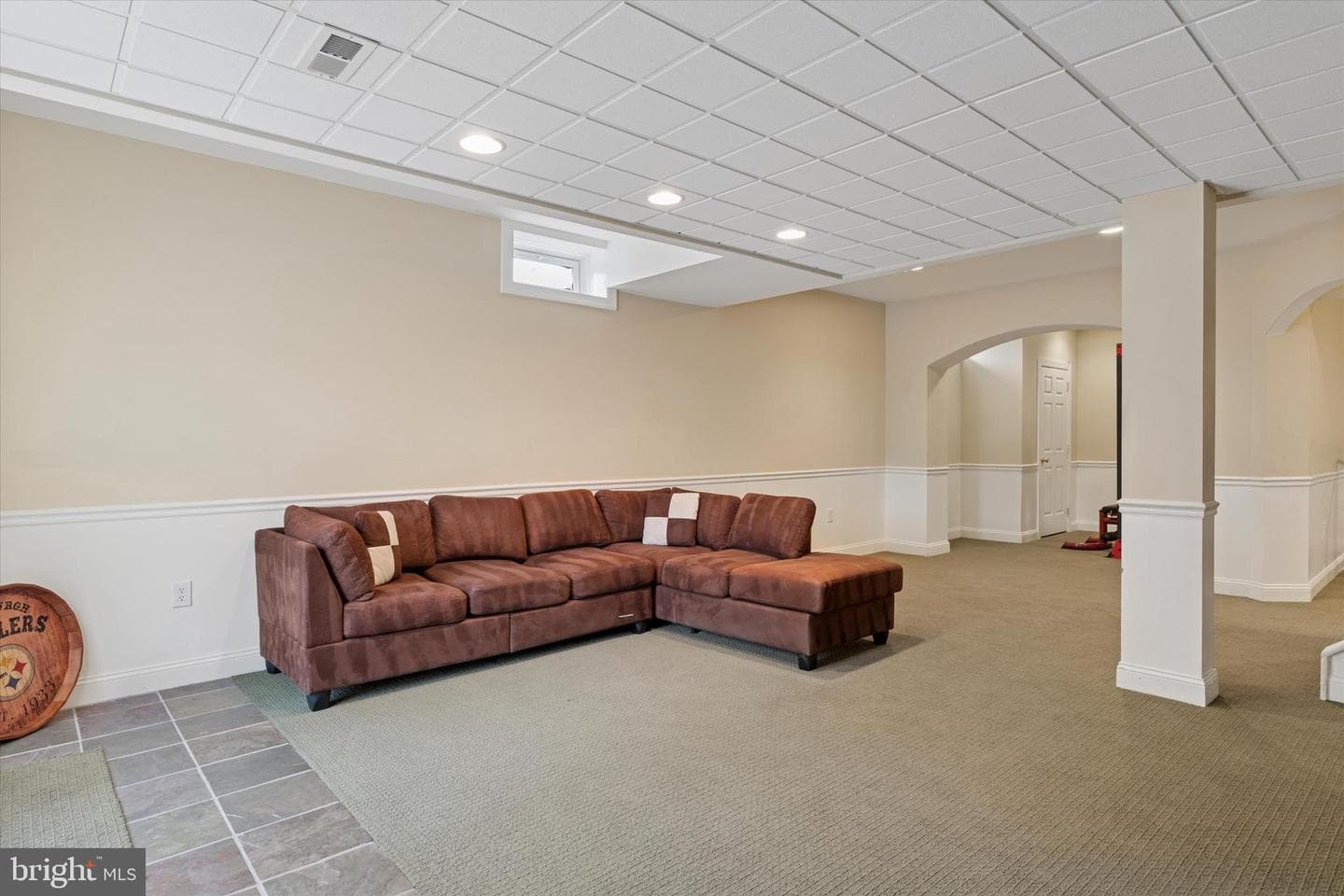 206 Rivercrest Drive photo 44