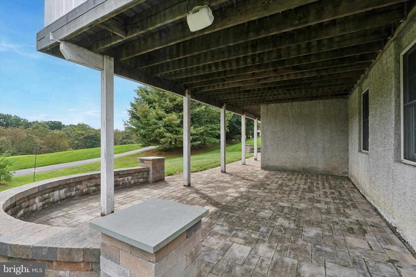 206 Rivercrest Drive photo 46